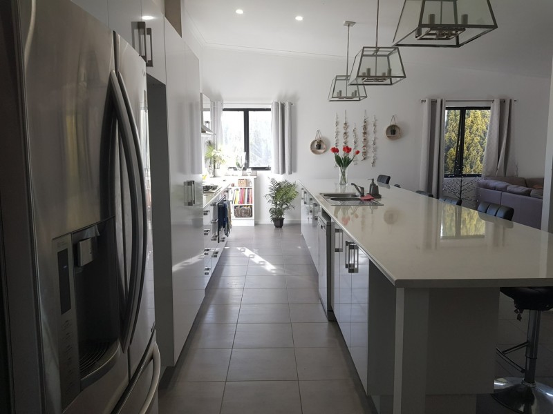 23 Centennial Avenue, Harvey WA 6220