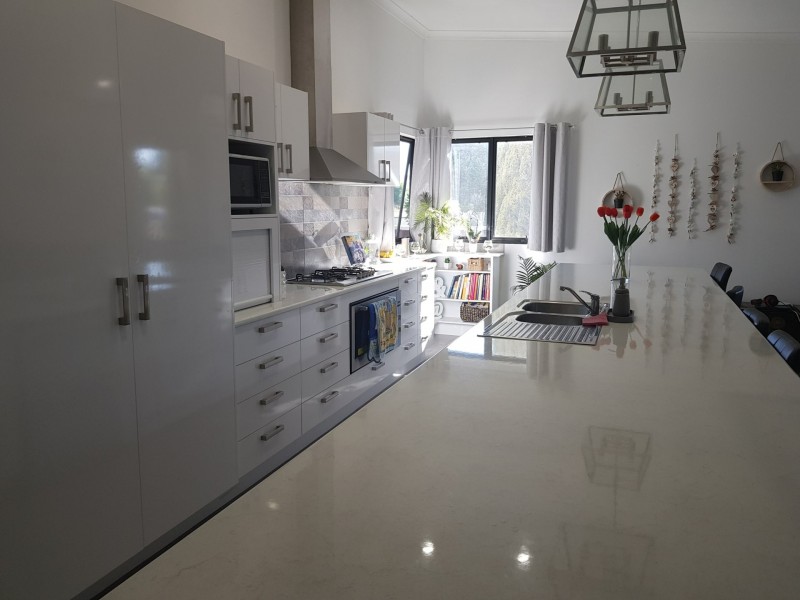 23 Centennial Avenue, Harvey WA 6220