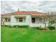 15 Newell Street, Harvey WA 6220