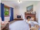 15 Newell Street, Harvey WA 6220