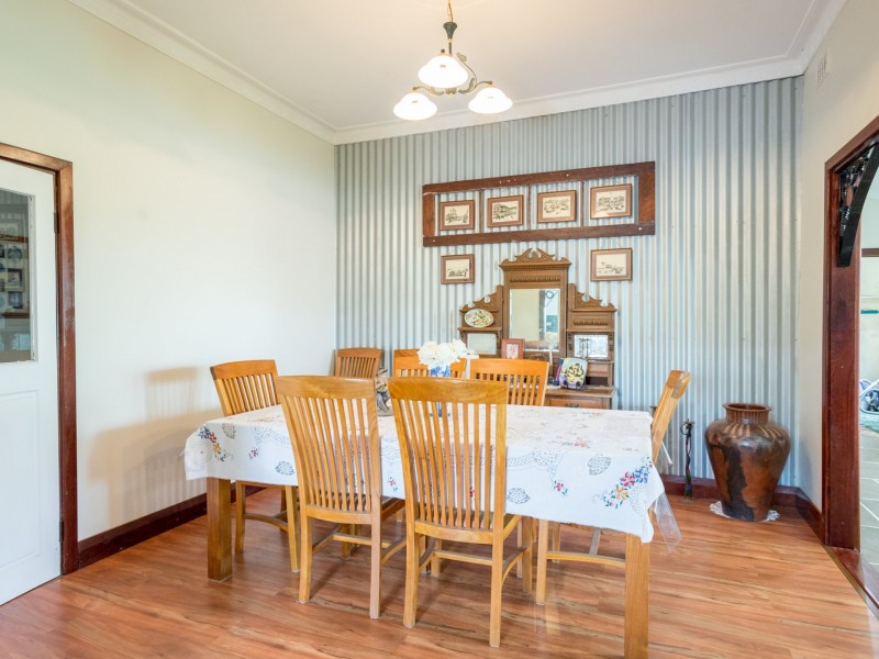 15 Newell Street, Harvey WA 6220