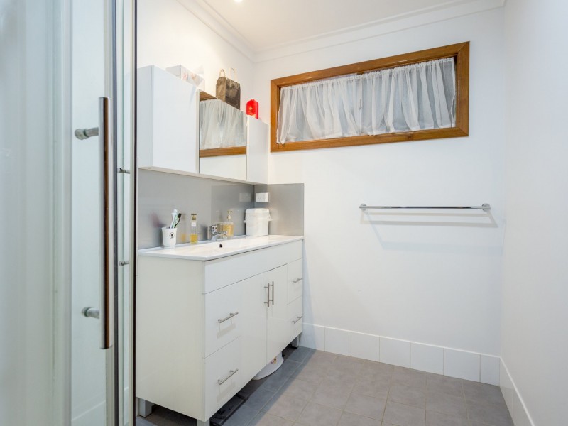 4 Grieves Street, Harvey WA 6220