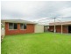 4 Grieves Street, Harvey WA 6220