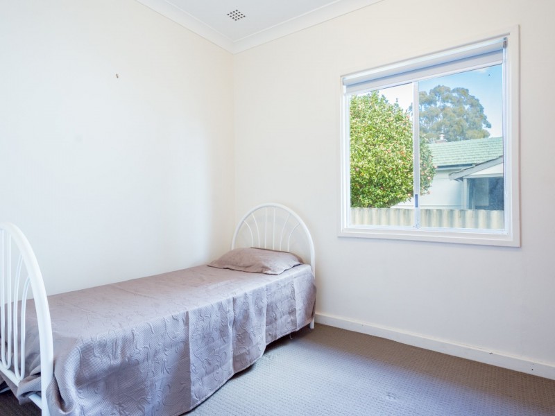 16 Palmer Street, Harvey WA 6220