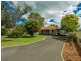 16 Palmer Street, Harvey WA 6220
