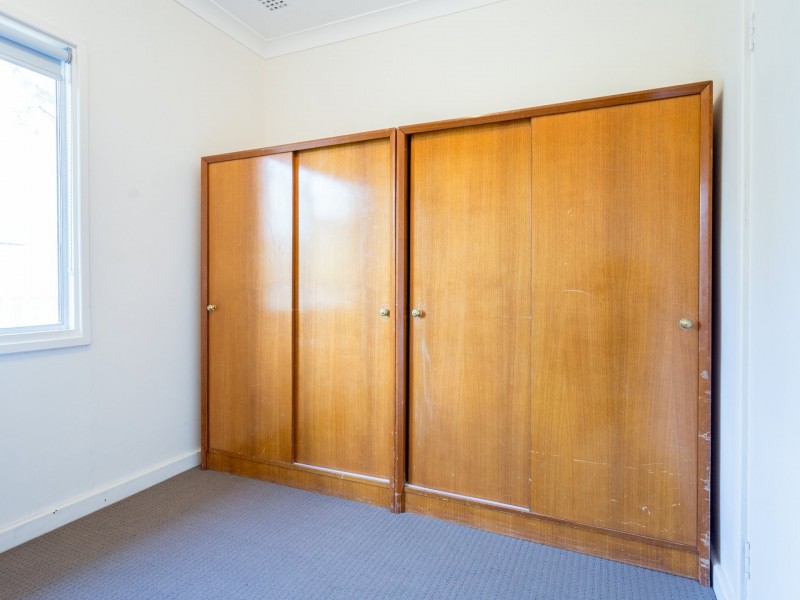 16 Palmer Street, Harvey WA 6220