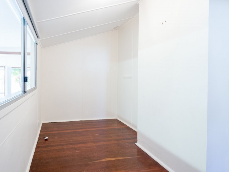 16 Palmer Street, Harvey WA 6220