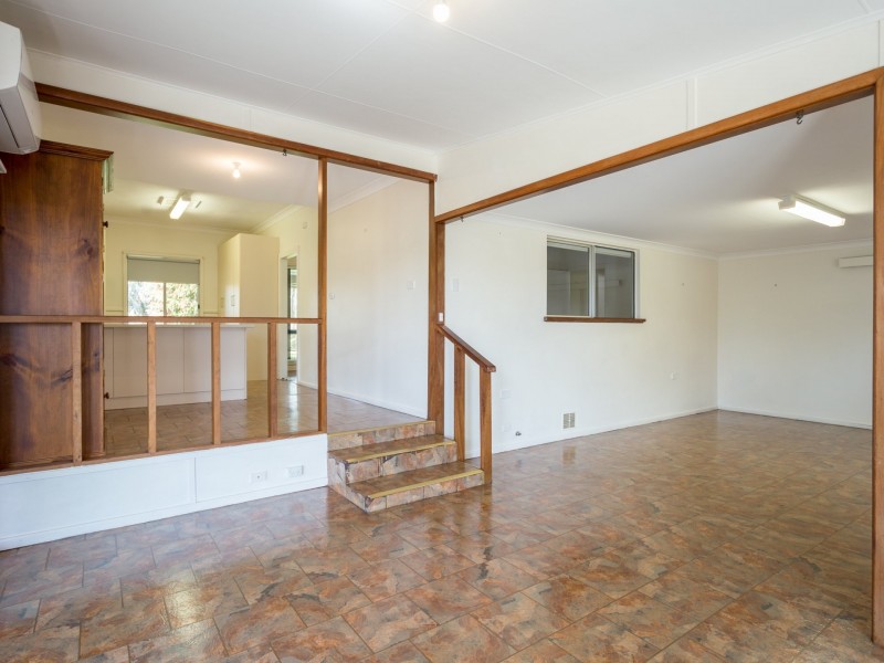 16 Palmer Street, Harvey WA 6220