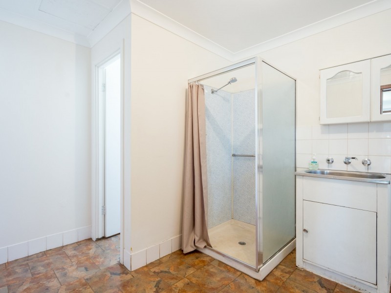 16 Palmer Street, Harvey WA 6220