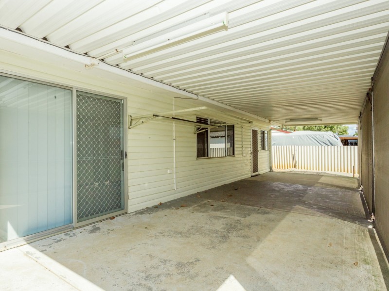 16 Palmer Street, Harvey WA 6220