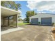 16 Palmer Street, Harvey WA 6220