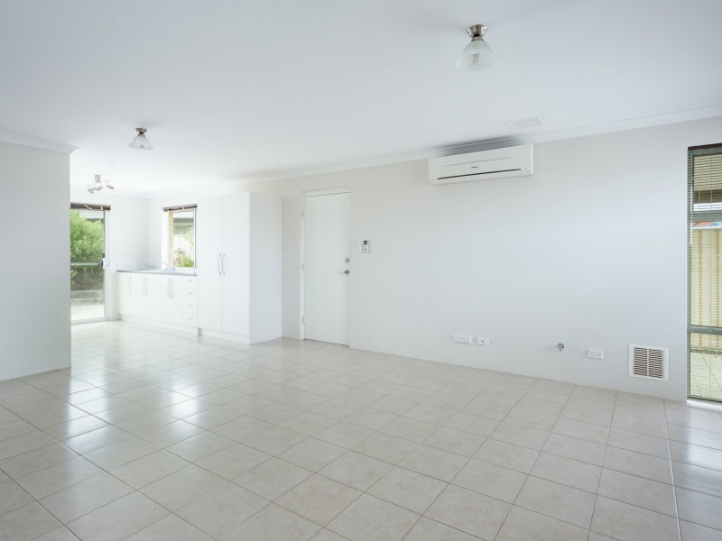 Unit 6/16 Jacobs Drive, Harvey WA 6220