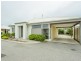 Unit 6/16 Jacobs Drive, Harvey WA 6220