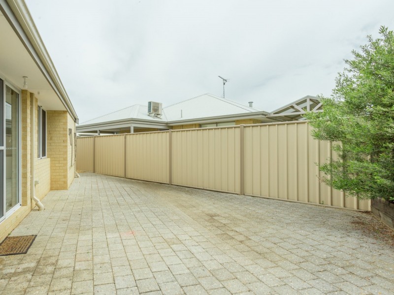 Unit 6/16 Jacobs Drive, Harvey WA 6220