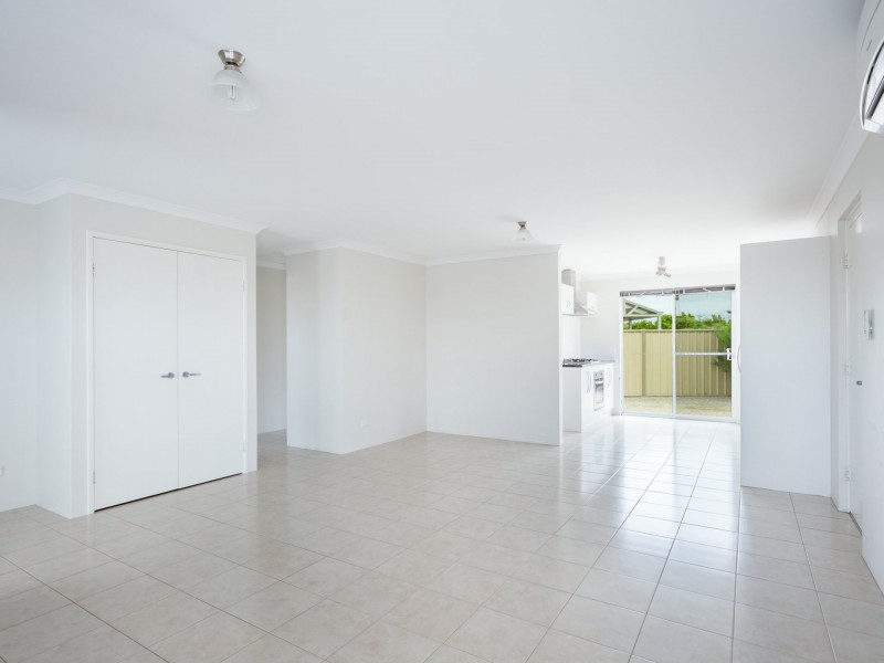 Unit 6/16 Jacobs Drive, Harvey WA 6220
