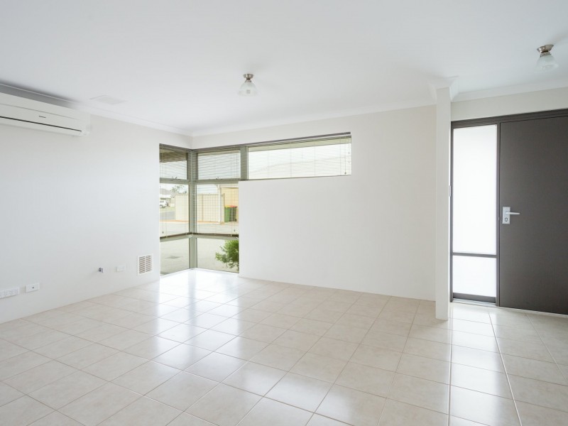 Unit 6/16 Jacobs Drive, Harvey WA 6220