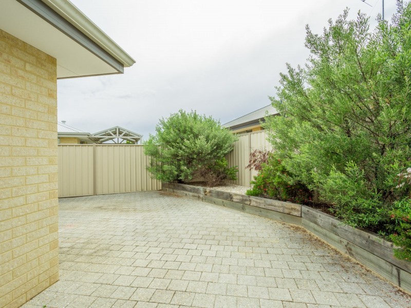 Unit 6/16 Jacobs Drive, Harvey WA 6220
