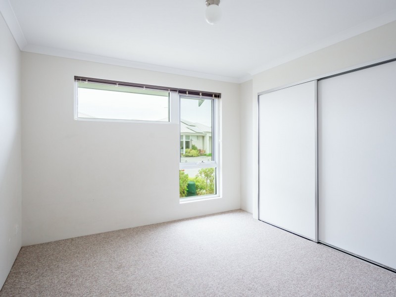 Unit 6/16 Jacobs Drive, Harvey WA 6220