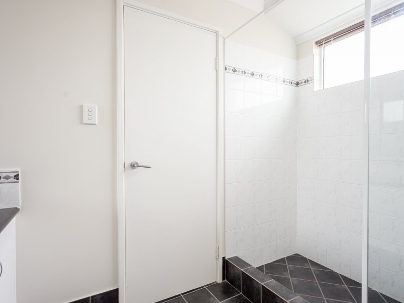 Unit 6/16 Jacobs Drive, Harvey WA 6220