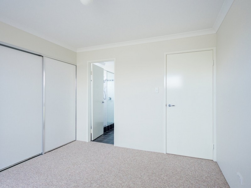 Unit 6/16 Jacobs Drive, Harvey WA 6220