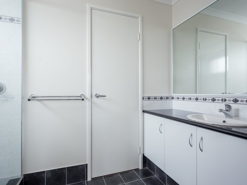 Unit 6/16 Jacobs Drive, Harvey WA 6220