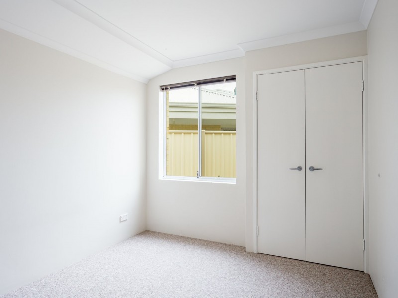 Unit 6/16 Jacobs Drive, Harvey WA 6220