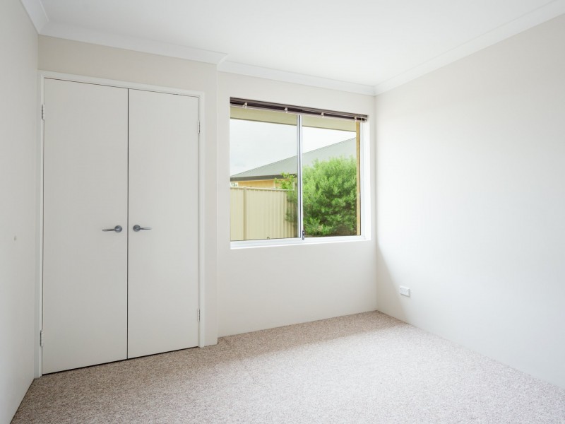 Unit 6/16 Jacobs Drive, Harvey WA 6220