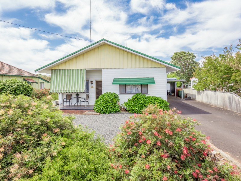 34 Uduc Road, Harvey WA 6220
