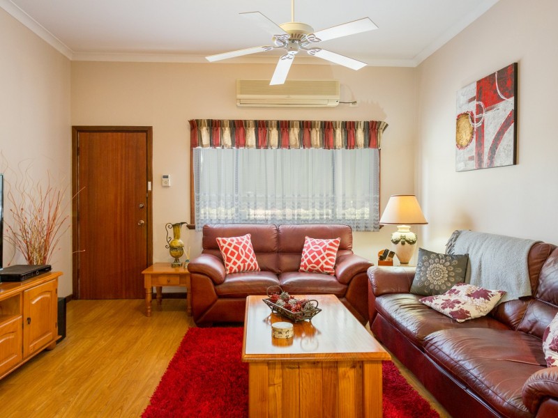 34 Uduc Road, Harvey WA 6220