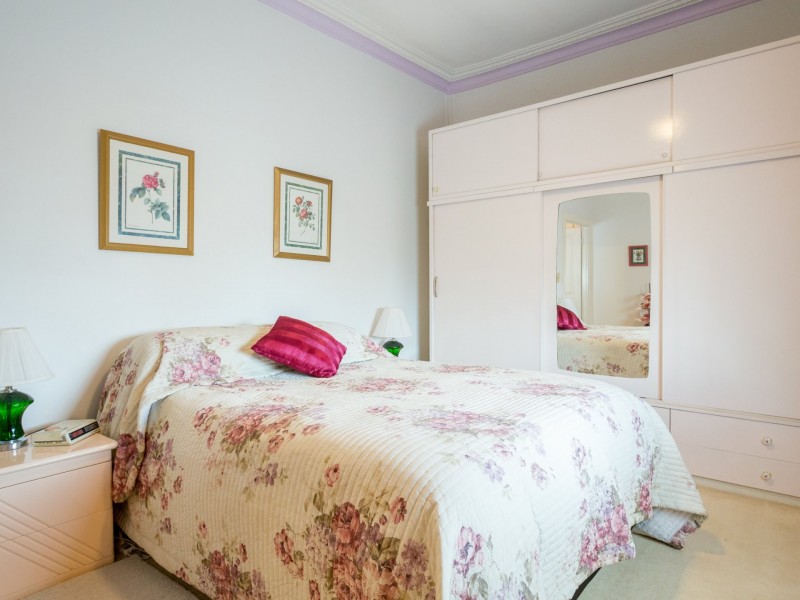 34 Uduc Road, Harvey WA 6220