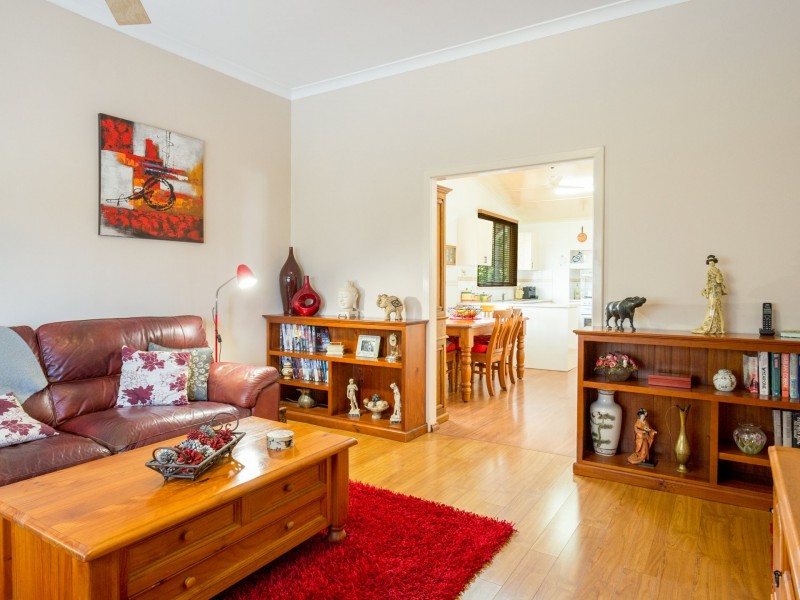 34 Uduc Road, Harvey WA 6220