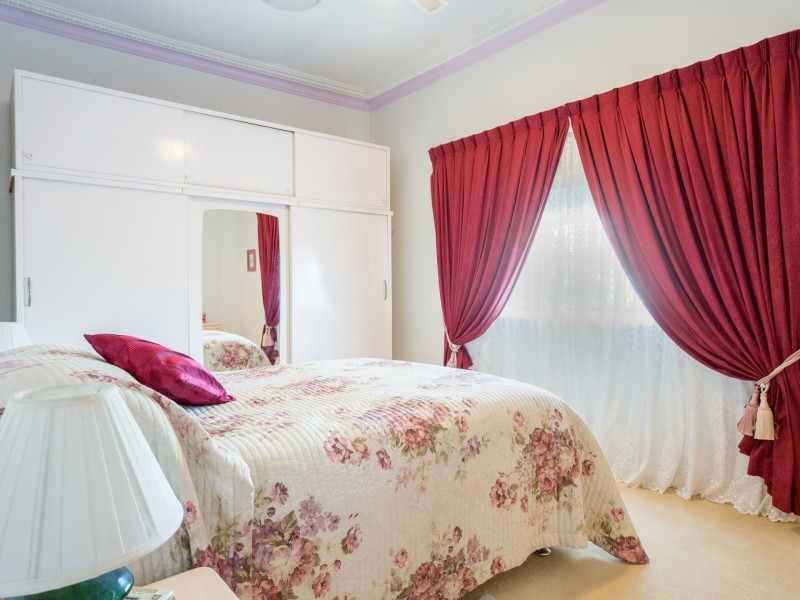 34 Uduc Road, Harvey WA 6220