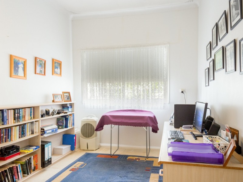 34 Uduc Road, Harvey WA 6220