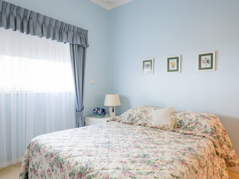 34 Uduc Road, Harvey WA 6220