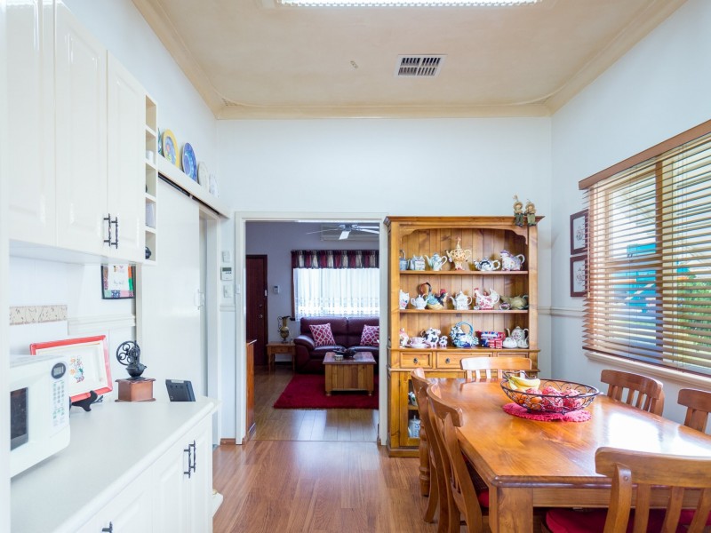 34 Uduc Road, Harvey WA 6220