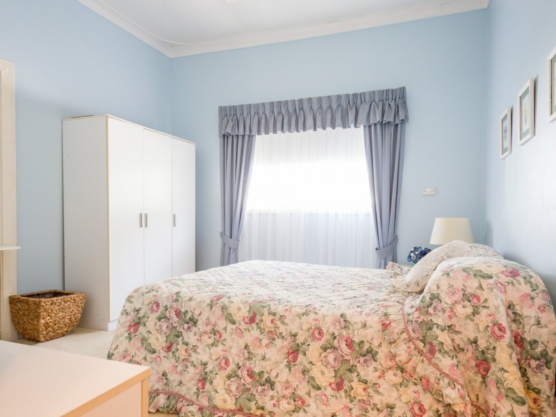 34 Uduc Road, Harvey WA 6220