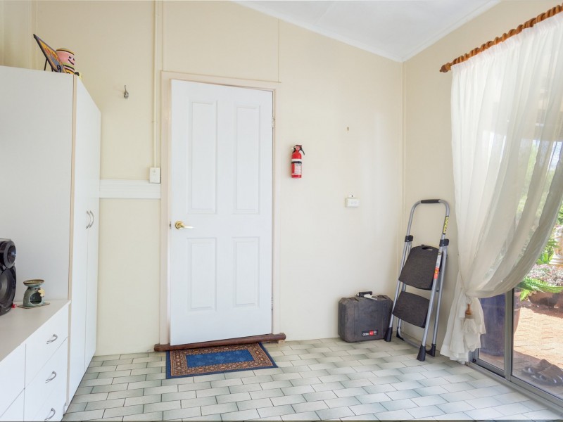 34 Uduc Road, Harvey WA 6220