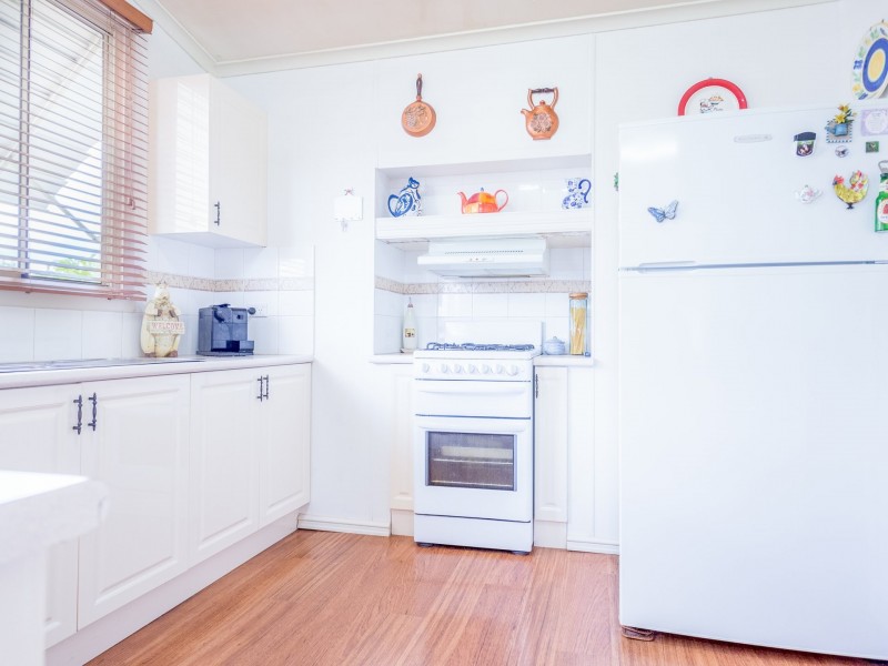 34 Uduc Road, Harvey WA 6220