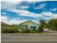 34 Uduc Road, Harvey WA 6220