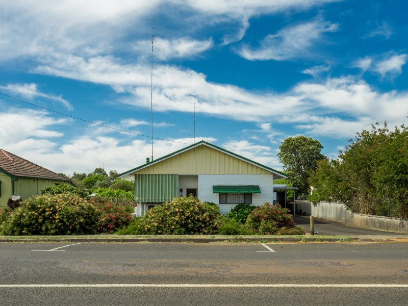 34 Uduc Road, Harvey WA 6220