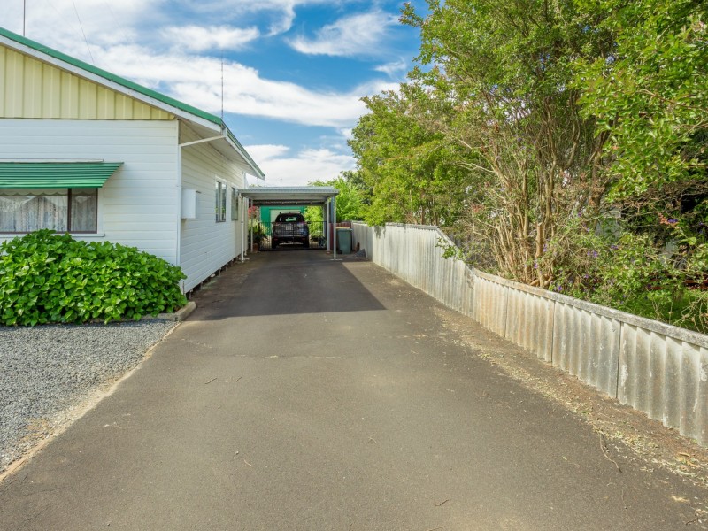 34 Uduc Road, Harvey WA 6220