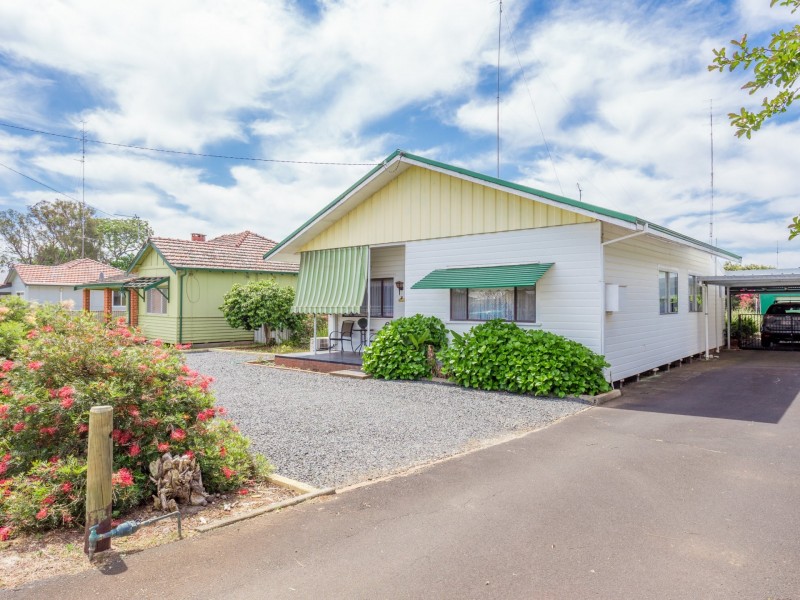 34 Uduc Road, Harvey WA 6220