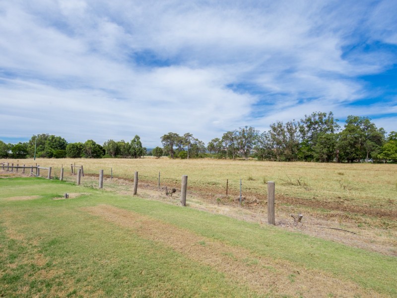 209 Korijekup Avneue, Harvey WA 6220