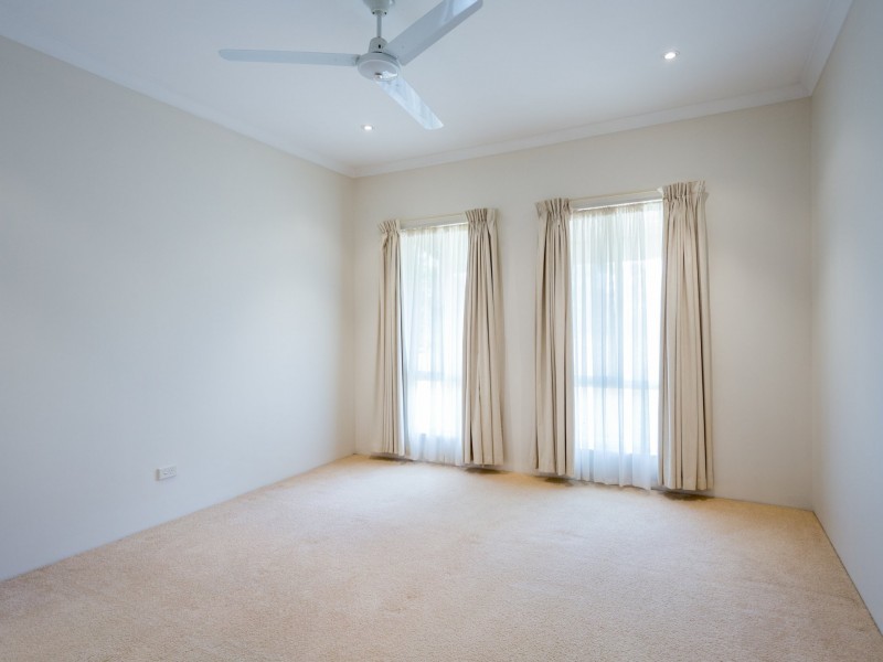 209 Korijekup Avneue, Harvey WA 6220