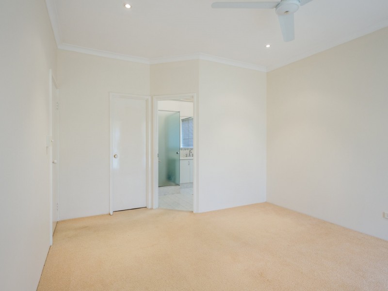 209 Korijekup Avneue, Harvey WA 6220