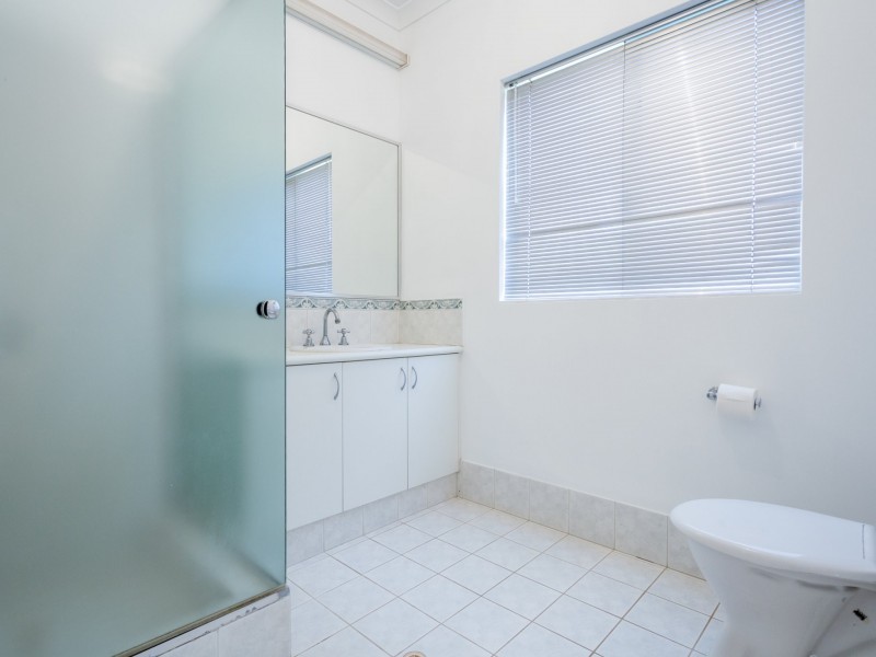 209 Korijekup Avneue, Harvey WA 6220