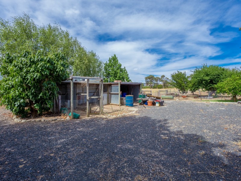 209 Korijekup Avneue, Harvey WA 6220