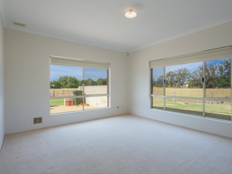 209 Korijekup Avneue, Harvey WA 6220