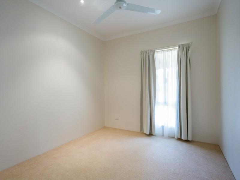 209 Korijekup Avneue, Harvey WA 6220