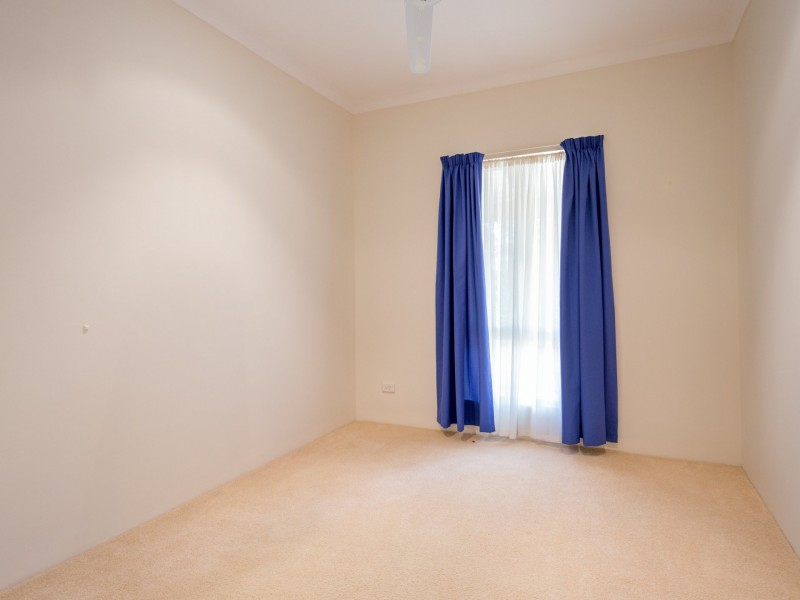 209 Korijekup Avneue, Harvey WA 6220